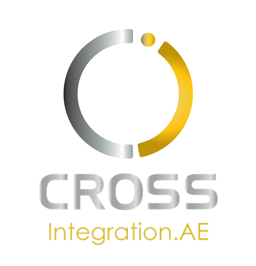 HTML5 Powered with CSS3 / Styling, and Semantics