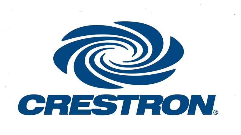 HTML5 Bootstrap Template by colorlib.com