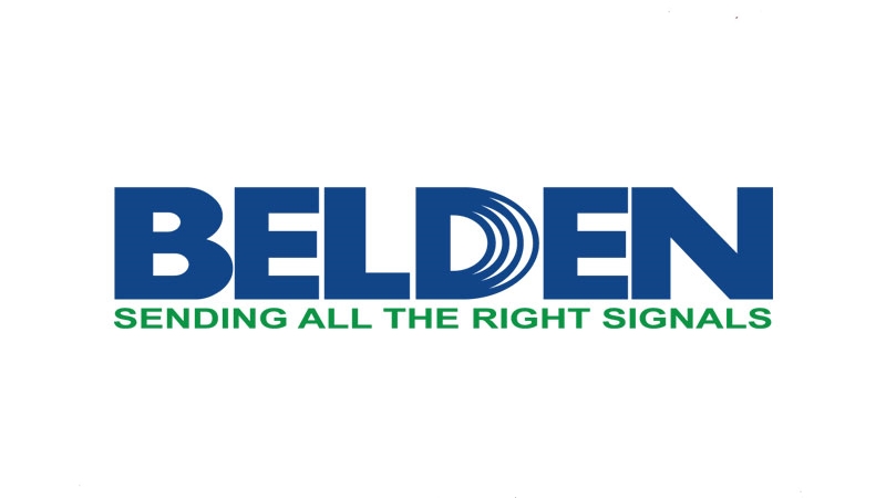 HTML5 Bootstrap Template by colorlib.com