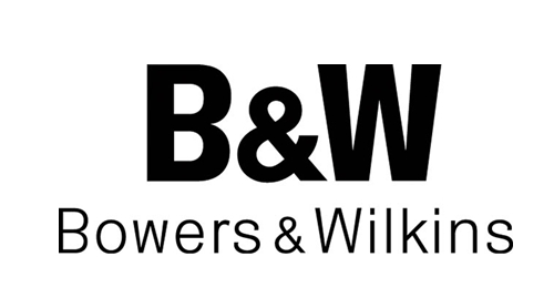 HTML5 Bootstrap Template by colorlib.com