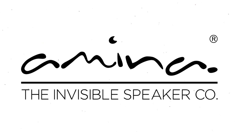 HTML5 Bootstrap Template by colorlib.com