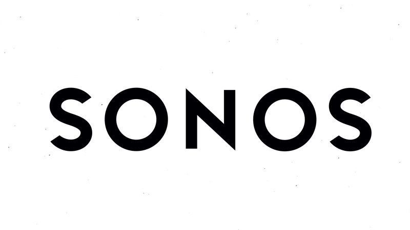 HTML5 Bootstrap Template by colorlib.com