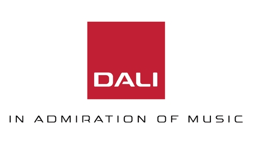 HTML5 Bootstrap Template by colorlib.com