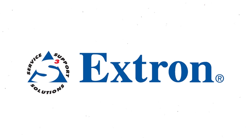 HTML5 Bootstrap Template by colorlib.com