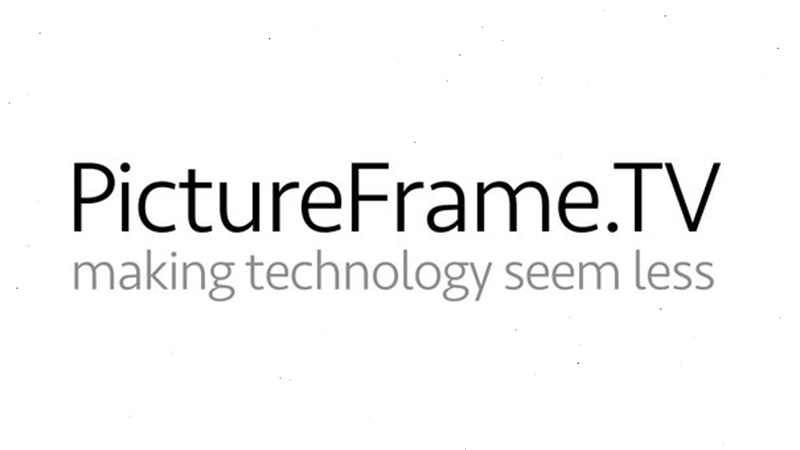 HTML5 Bootstrap Template by colorlib.com