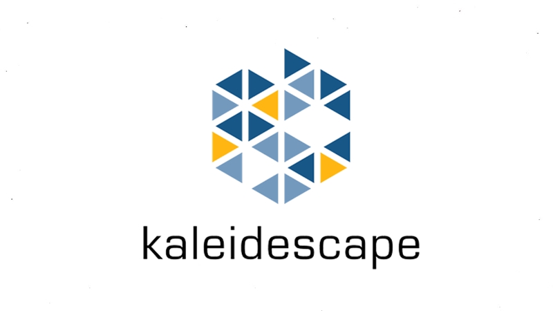 HTML5 Bootstrap Template by colorlib.com