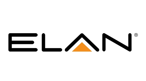 HTML5 Bootstrap Template by colorlib.com