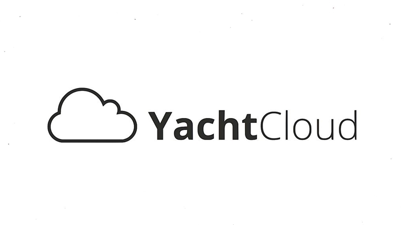 HTML5 Bootstrap Template by colorlib.com