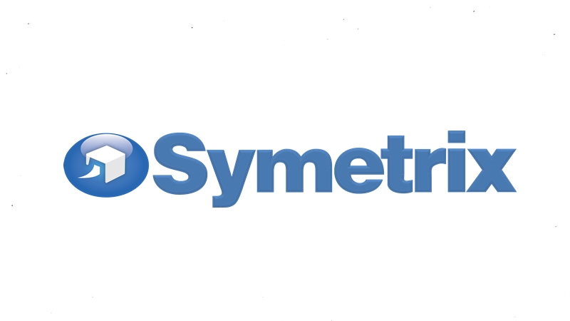 HTML5 Bootstrap Template by colorlib.com