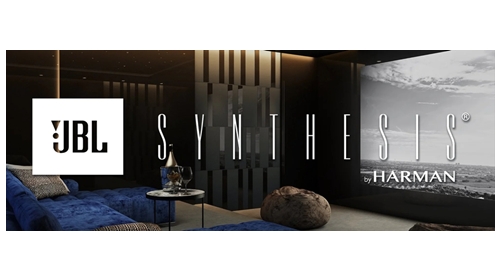 HTML5 Bootstrap Template by colorlib.com