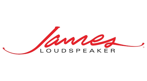 HTML5 Bootstrap Template by colorlib.com