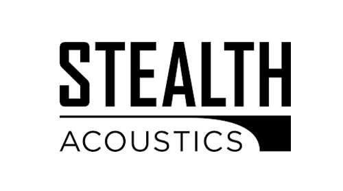 HTML5 Bootstrap Template by colorlib.com