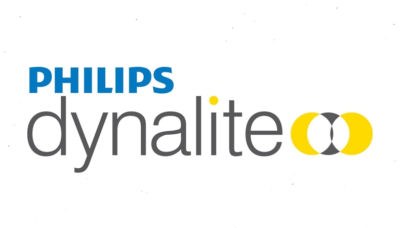 HTML5 Bootstrap Template by colorlib.com