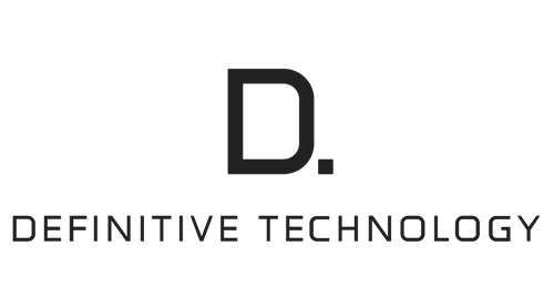 HTML5 Bootstrap Template by colorlib.com