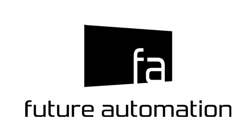 HTML5 Bootstrap Template by colorlib.com