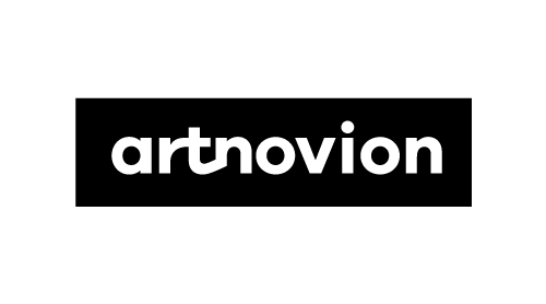 HTML5 Bootstrap Template by colorlib.com