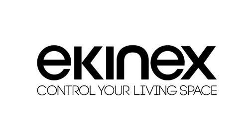 HTML5 Bootstrap Template by colorlib.com