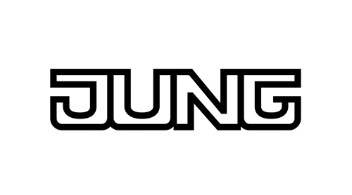 HTML5 Bootstrap Template by colorlib.com