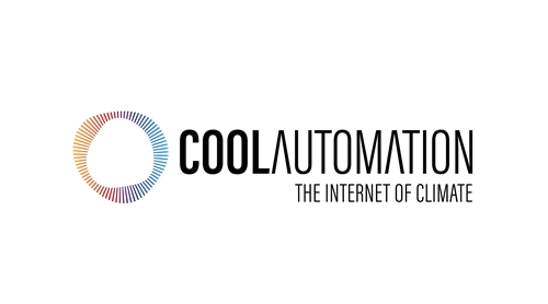 HTML5 Bootstrap Template by colorlib.com