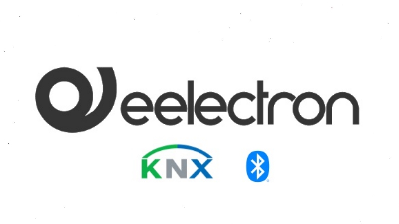 HTML5 Bootstrap Template by colorlib.com