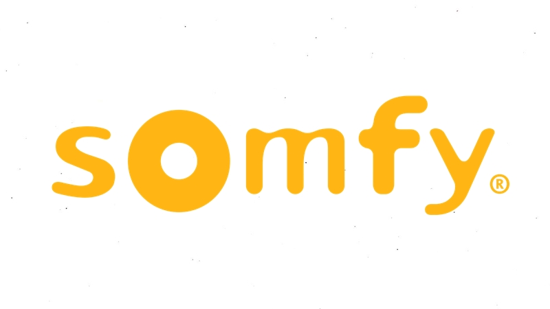 HTML5 Bootstrap Template by colorlib.com