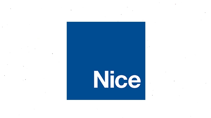 HTML5 Bootstrap Template by colorlib.com